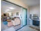 116 Beaches Village Circuit, Agnes Water QLD 4677