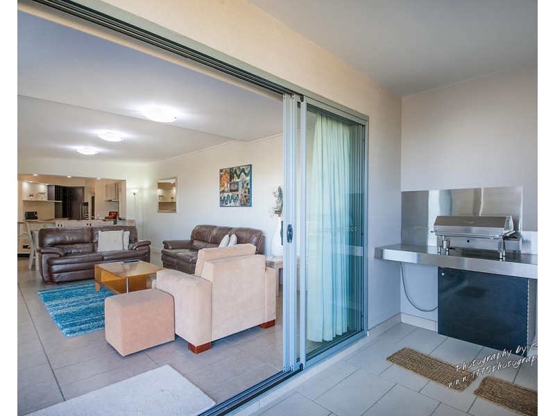 116 Beaches Village Circuit, Agnes Water QLD 4677