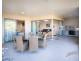 116 Beaches Village Circuit, Agnes Water QLD 4677