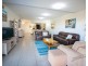 116 Beaches Village Circuit, Agnes Water QLD 4677