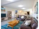 116 Beaches Village Circuit, Agnes Water QLD 4677
