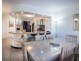 116 Beaches Village Circuit, Agnes Water QLD 4677