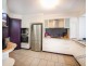 116 Beaches Village Circuit, Agnes Water QLD 4677