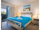 116 Beaches Village Circuit, Agnes Water QLD 4677