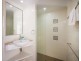 116 Beaches Village Circuit, Agnes Water QLD 4677