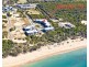 116 Beaches Village Circuit, Agnes Water QLD 4677