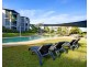 116 Beaches Village Circuit, Agnes Water QLD 4677