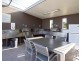 116 Beaches Village Circuit, Agnes Water QLD 4677