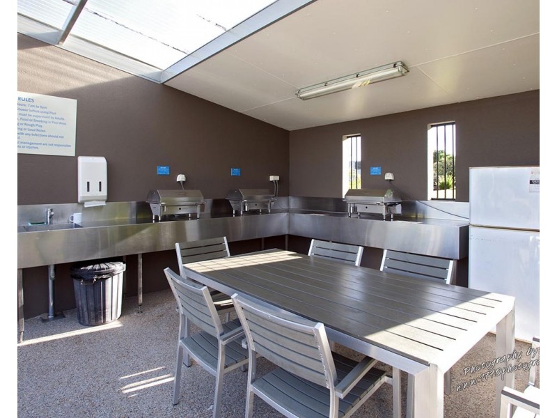 116 Beaches Village Circuit, Agnes Water QLD 4677