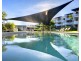 116 Beaches Village Circuit, Agnes Water QLD 4677
