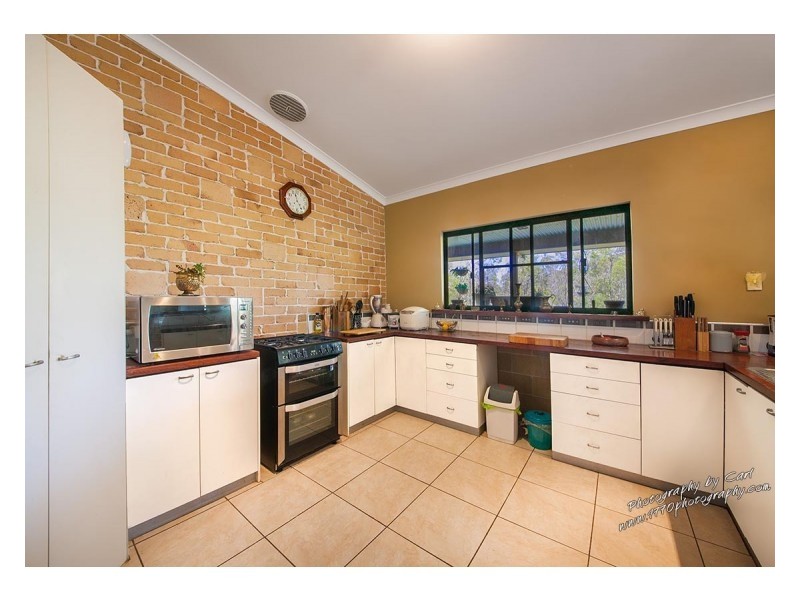 243 Streeter Drive, Agnes Water QLD 4677