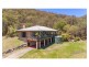 243 Streeter Drive, Agnes Water QLD 4677