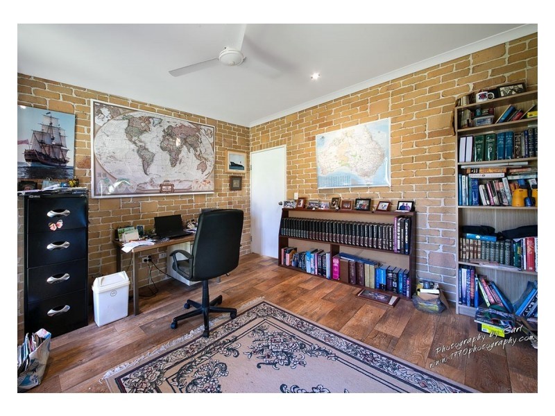 243 Streeter Drive, Agnes Water QLD 4677