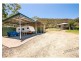 243 Streeter Drive, Agnes Water QLD 4677