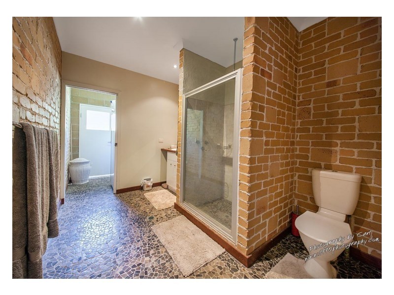 243 Streeter Drive, Agnes Water QLD 4677