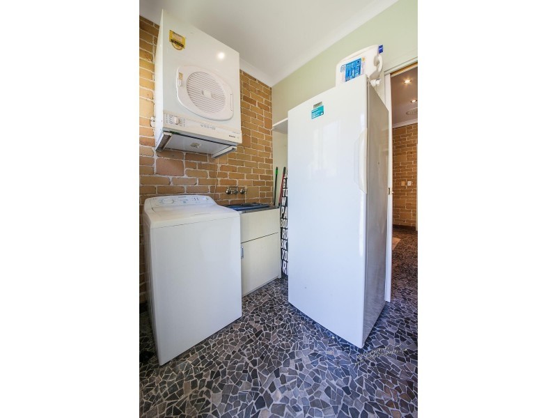 243 Streeter Drive, Agnes Water QLD 4677