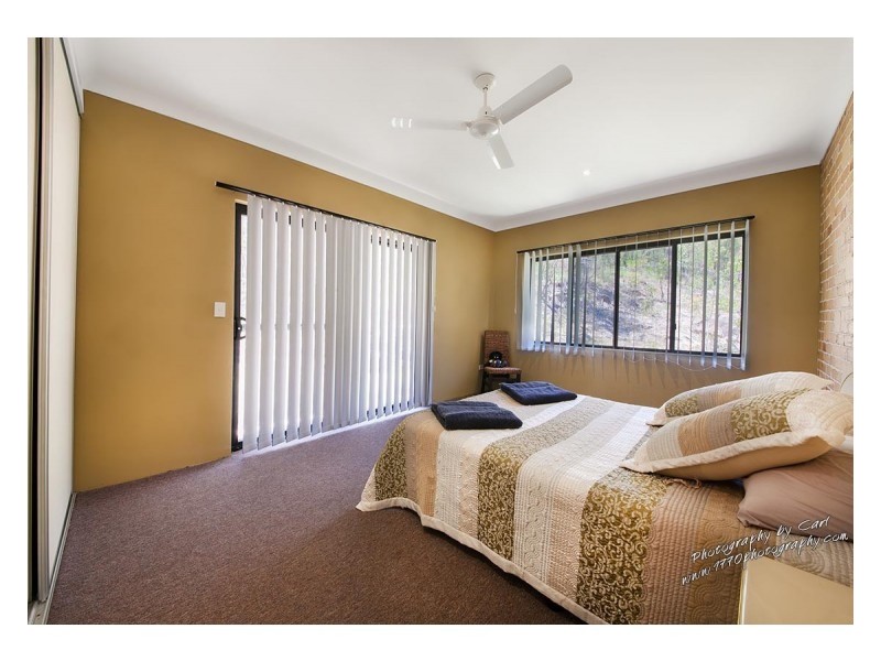 243 Streeter Drive, Agnes Water QLD 4677