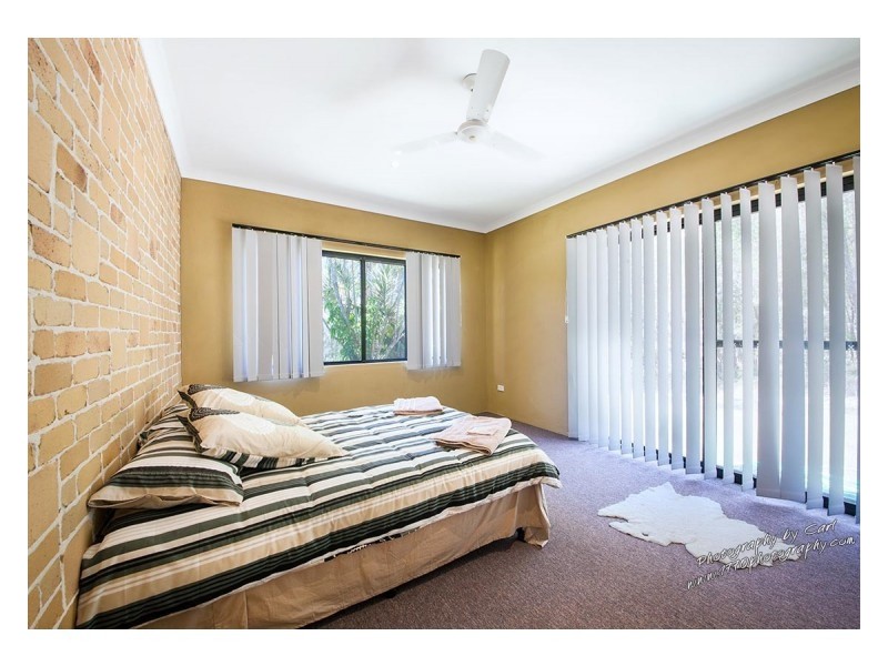 243 Streeter Drive, Agnes Water QLD 4677