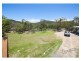 243 Streeter Drive, Agnes Water QLD 4677
