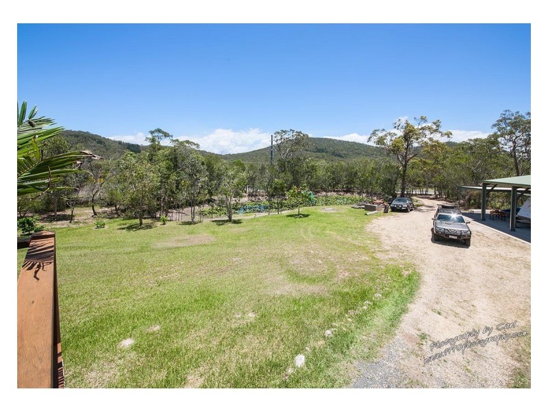 243 Streeter Drive, Agnes Water QLD 4677