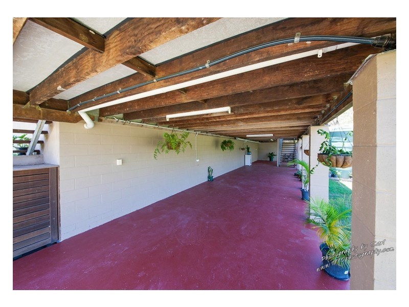 243 Streeter Drive, Agnes Water QLD 4677