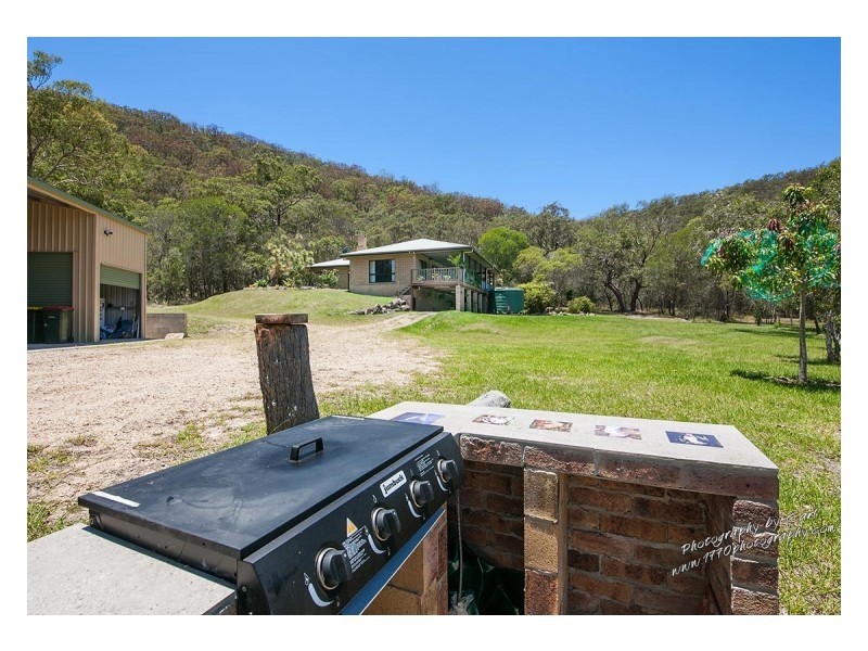 243 Streeter Drive, Agnes Water QLD 4677
