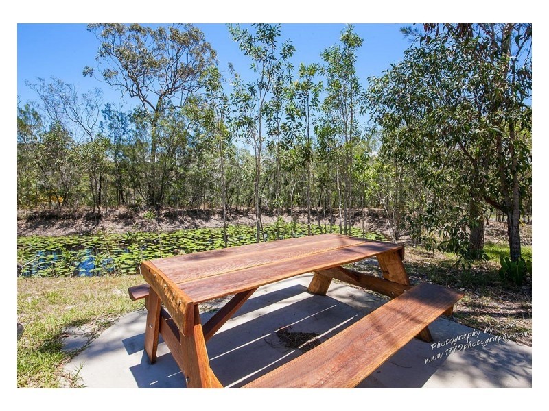 243 Streeter Drive, Agnes Water QLD 4677