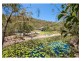 243 Streeter Drive, Agnes Water QLD 4677