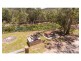 243 Streeter Drive, Agnes Water QLD 4677