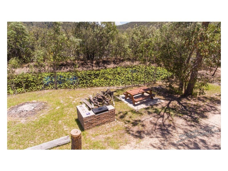 243 Streeter Drive, Agnes Water QLD 4677