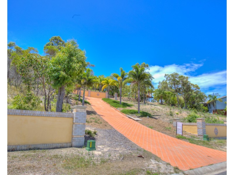 Agnes Water QLD 4677