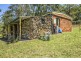 240 Ballantyne Road, Captain Creek QLD 4677