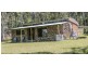 240 Ballantyne Road, Captain Creek QLD 4677
