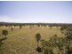 240 Ballantyne Road, Captain Creek QLD 4677