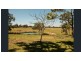 240 Ballantyne Road, Captain Creek QLD 4677
