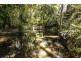 240 Ballantyne Road, Captain Creek QLD 4677