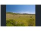 240 Ballantyne Road, Captain Creek QLD 4677