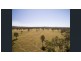 240 Ballantyne Road, Captain Creek QLD 4677