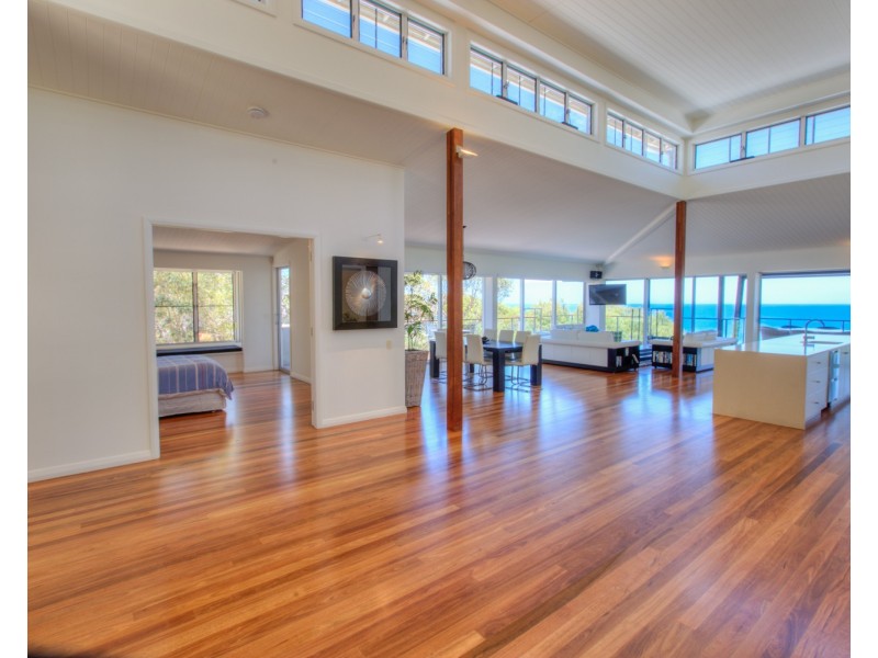 104 Bloodwood Ave South, Agnes Water QLD 4677