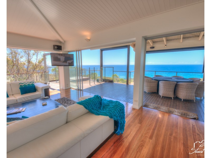 104 Bloodwood Ave South, Agnes Water QLD 4677