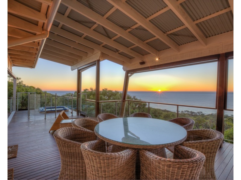 104 Bloodwood Ave South, Agnes Water QLD 4677