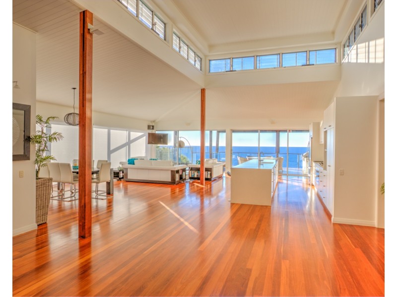 104 Bloodwood Ave South, Agnes Water QLD 4677