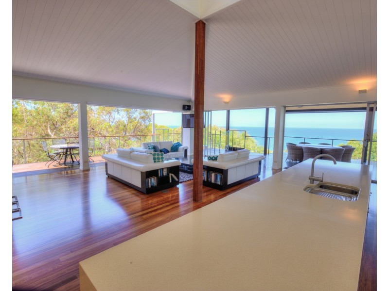 104 Bloodwood Ave South, Agnes Water QLD 4677