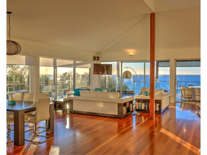 104 Bloodwood Ave South, Agnes Water QLD 4677