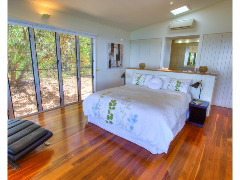 104 Bloodwood Ave South, Agnes Water QLD 4677