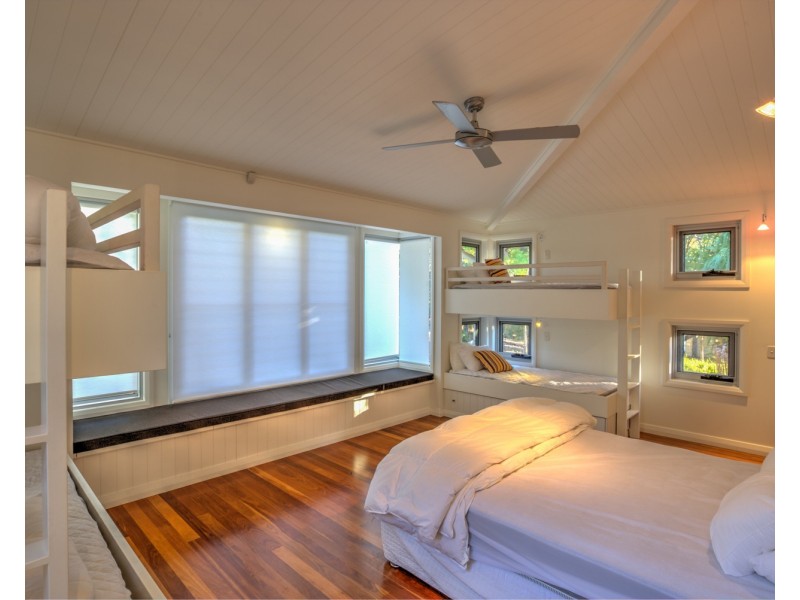 104 Bloodwood Ave South, Agnes Water QLD 4677