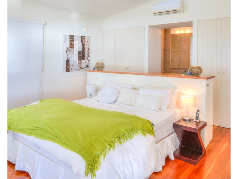 104 Bloodwood Ave South, Agnes Water QLD 4677