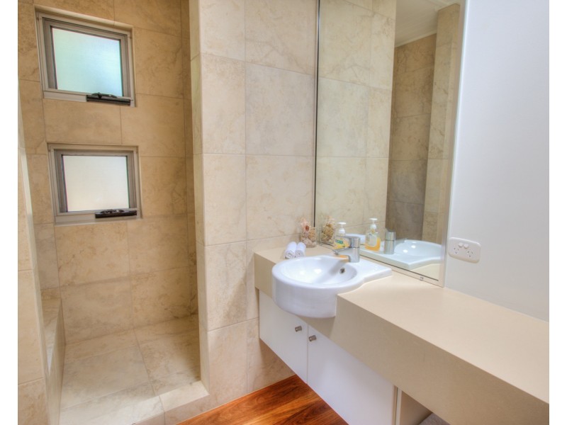 104 Bloodwood Ave South, Agnes Water QLD 4677