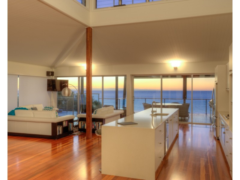 104 Bloodwood Ave South, Agnes Water QLD 4677