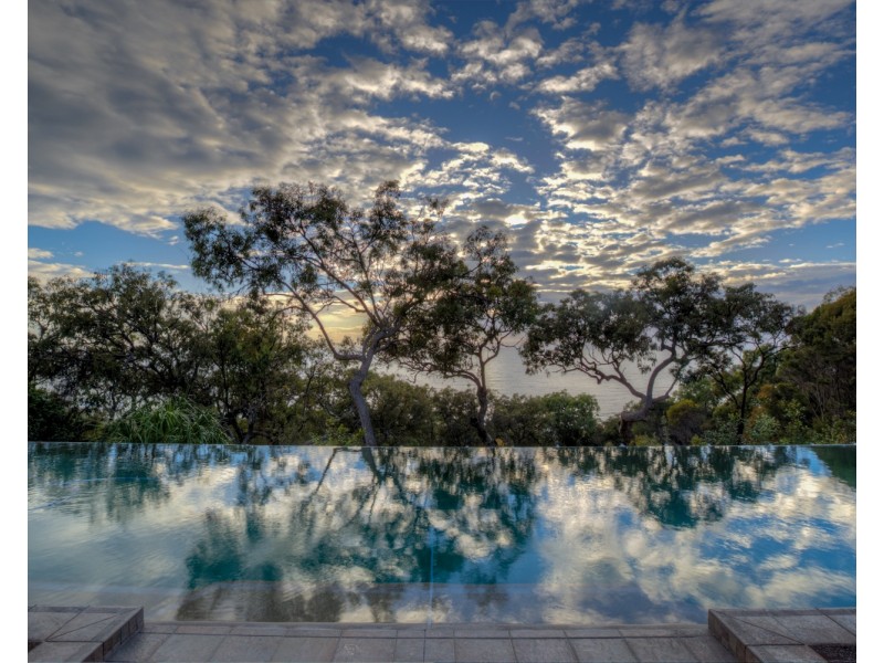 104 Bloodwood Ave South, Agnes Water QLD 4677